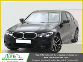 Bmw 320 occasion année 2019 boite Automatique Annonce Bmw 320 occasion Diesel 320d 190ch G20 à Beaupuy
