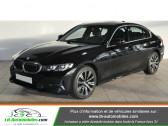Bmw 320 320d 190ch G20   Beaupuy 31
