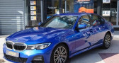 Bmw 320 320D 190CH M SPORT X Drive ETAT IRREPROCHABLE ENTRETIEN 1ER    Forbach 57