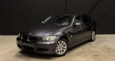 Bmw 320 occasion 2008 Bmw 320 320D 2.0 d 177 CV Boite automatique  à SAINT AUNES 34