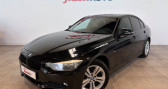 Annonce Bmw 320 occasion Diesel 320d 2.0 d 184cv SPORT-BVA-2013 � Gerzat