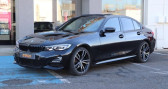 Bmw 320 occasion année 2022 boite Automatique Annonce Bmw 320 occasion Diesel 320d 2.0 D 190 BVA M SPORT à Jouy-aux-arches