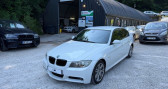 Bmw 320 occasion année 2008 boite Manuelle Annonce Bmw 320 occasion Diesel 320d 2.0d 177cv M Sport à Sathonay-Camp