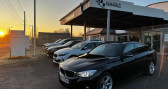 Bmw 320 320d 2.0D M-SPORT XDRIVE   Paray- Le-Monial 71