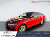 Annonce Bmw 320 occasion Diesel 320d BVA � Beaupuy