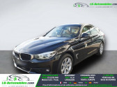 Annonce Bmw 320 occasion Diesel 320d BVA � Beaupuy