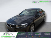 Annonce Bmw 320 occasion Diesel 320d BVA � Beaupuy