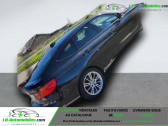 Annonce Bmw 320 occasion Diesel 320d BVA � Beaupuy