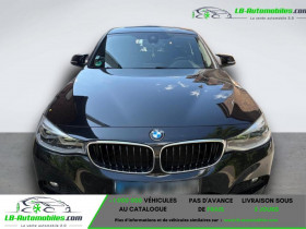 Bmw 320 , garage LB AUTOMOBILES � Beaupuy