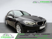 Annonce Bmw 320 occasion Diesel 320d BVA � Beaupuy