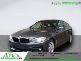 Bmw 320 , garage LB AUTOMOBILES � Beaupuy