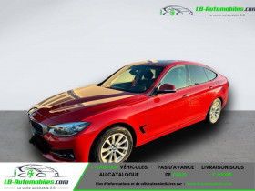 Bmw 320 , garage LB AUTOMOBILES � Beaupuy