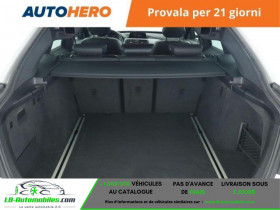 Bmw 320 320d BVA  occasion � Beaupuy - photo n�6