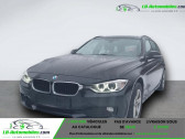 Annonce Bmw 320 occasion Diesel 320d BVA � Beaupuy