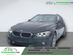 Bmw 320 , garage LB AUTOMOBILES � Beaupuy