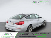 Bmw 320 320d BVA  � Beaupuy 31