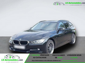 Bmw 320 , garage LB AUTOMOBILES � Beaupuy