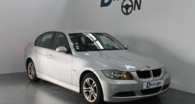 Bmw 320 , garage DRIVE ON � Saint André de Corcy