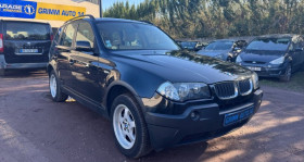 Bmw 320 , garage GRIMM AUTO 14 � Caen