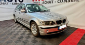 Annonce Bmw 320 occasion Diesel 320d E46 150ch � Gasville-Oisème
