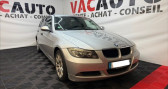 Annonce Bmw 320 occasion Diesel 320d e91 Confort 163ch � Gasville-Oisème
