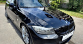 Bmw 320 320d E91 Pack ///M   Chateau sur Epte 27