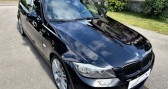 Bmw 320 320D E91 PACK ///M   Chateau sur Epte 27