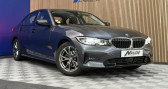 Bmw 320 occasion année 2021 boite Automatique Annonce Bmw 320 occasion Diesel 320d G20 190 CH Edition Sport à Lozanne