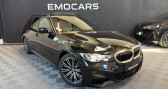 Annonce Bmw 320 occasion Diesel 320d G21 M Sport � Bessoncourt