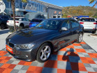 Bmw 320 occasion année 2013 boite Manuelle Annonce Bmw 320 occasion Diesel 320D LOUNGE Xenon JA 17 à Lescure-d'Albigeois