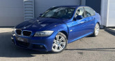 Annonce Bmw 320 occasion Diesel 320D M Sport - 184 E90 LCI  Dagneux