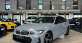Bmw 320 320D M SPORT 190CV TO/UHD/CARPLAY  2024 - annonce de voiture en vente sur Auto Sélection.com