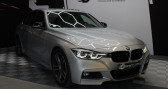 Bmw 320 320d M Sport Ultimate - ORIGINE FRANCE SUIVI COMPLET   Montelier 26