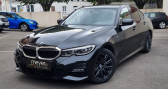 Bmw 320 occasion année 2020 boite Automatique Annonce Bmw 320 occasion Diesel 320d pack m sport 190cv à LA ROCHE SUR YON