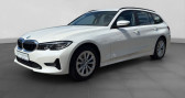 Annonce Bmw 320 occasion Diesel 320d Touring Automatik LED Navi Spur DAB  LEIMBACH