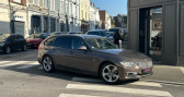 Annonce Bmw 320 occasion Diesel 320d TOURING MODERNE / BLUETOOTH / GPS / REGULATEUR DE VITES � Cambrai