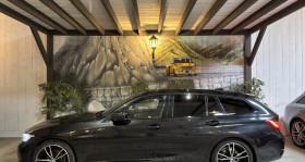 Bmw 320 , garage MERTENS AUTOMOBILES � Charentilly