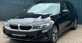 Bmw 320 320D XDRIVE 190 BVA8 G21/ 05/2023   Saint Patrice 37