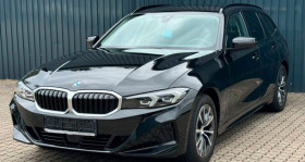 Bmw 320 , garage AUTOS INNOVATIONS 37 / FRANCK VAUDELLE/ N RCS TOURS 452 272 22  Saint Patrice
