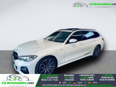 Bmw 320 320d xDrive 190 ch BVA  � Beaupuy 31