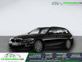 Bmw 320 320d xDrive 190 ch BVA  � Beaupuy 31