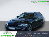 Annonce Bmw 320 occasion Diesel 320d xDrive 190 ch BVA � Beaupuy