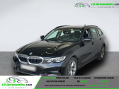 Annonce Bmw 320 occasion Diesel 320d xDrive 190 ch BVA � Beaupuy