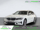 Annonce Bmw 320 occasion Diesel 320d xDrive 190 ch BVA  Beaupuy