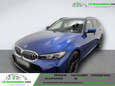 Bmw 320 occasion année 2022 boite Automatique Annonce Bmw 320 occasion Diesel 320d xDrive 190 ch BVA à Beaupuy