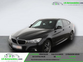 Bmw 320 320d xDrive 190 ch BVA  � Beaupuy 31
