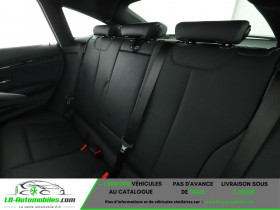 Bmw 320 320d xDrive 190 ch BVA  occasion � Beaupuy - photo n�7