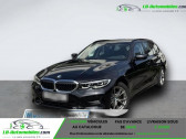 Bmw 320 occasion année 2022 boite Automatique Annonce Bmw 320 occasion Diesel 320d xDrive 190 ch BVA à Beaupuy