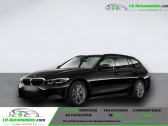 Bmw 320 320d xDrive 190 ch BVA   Beaupuy 31