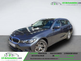 Bmw 320 occasion année 2022 boite Automatique Annonce Bmw 320 occasion Diesel 320d xDrive 190 ch BVA à Beaupuy